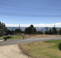 91 Stevenson Court - Accommodation Bookings