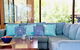 91 Tramican - Aquamarine - thumb 2