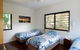 91 Tramican - Aquamarine - thumb 1