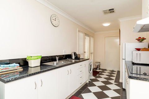 94Best Apartments - Accommodation Bookings 2