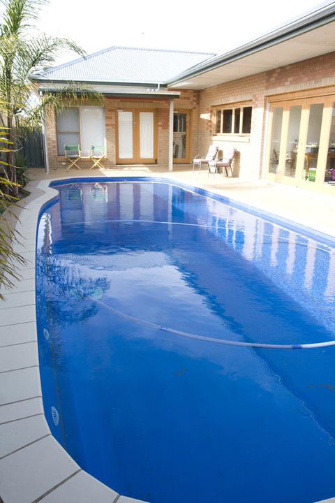 94Best Apartments - Accommodation Bookings 3