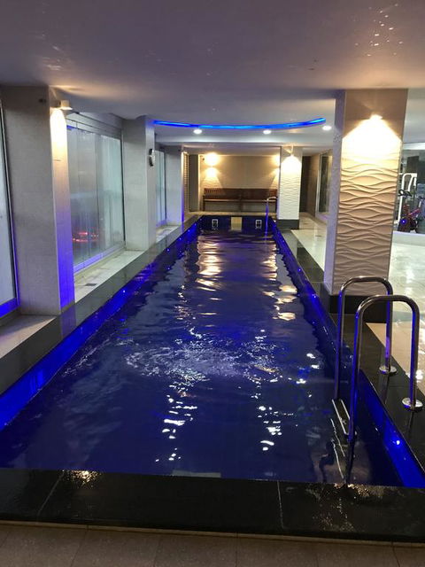 96 North Terrace - Accommodation Bookings 3