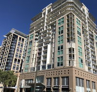 96 North Terrace - Accommodation Bookings