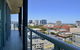96 North Terrace Stylish Penthouse Apartment - thumb 3