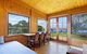 98 Ocean Parade - Rustic Log Cabin - thumb 3