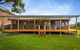 98 Ocean Parade - Rustic Log Cabin - thumb 0