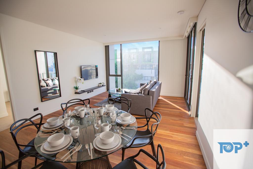 Rosebery NSW Accommodation Bookings