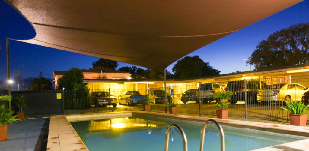 Sugarloaf QLD Accommodation Bookings