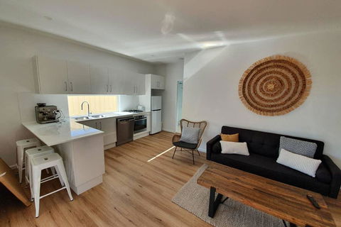 A Beach Getaway - Accommodation Bookings 2