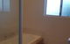 A Better Life Animal Sanctuary FarmStay - Private Two-Bedrooms, Lounge Room & Bathroom & Toilet, Shared Kitchen - thumb 2