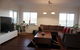 A Better Life Animal Sanctuary FarmStay - Private Two-Bedrooms, Lounge Room & Bathroom & Toilet, Shared Kitchen - thumb 3