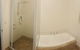 A Better Life Animal Sanctuary FarmStay - Private Two-Bedrooms, Lounge Room & Bathroom & Toilet, Shared Kitchen - thumb 1