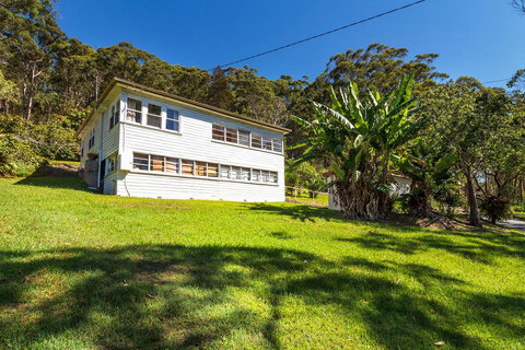 A Casa Del Sol - Accommodation Bookings 2