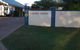 A City Retreat, 2BR Apartment - Reid Park -Townsville - thumb 3