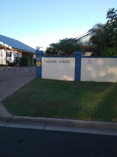 A City Retreat, 2BR Apartment - Reid Park -Townsville - Accommodation Bookings 3