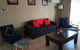 A City Retreat, 2BR Apartment - Reid Park -Townsville - thumb 0