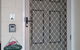 A City Retreat, 2BR Apartment - Reid Park -Townsville - thumb 2