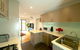 A Cozy 3BRM House At Doncaster - thumb 1