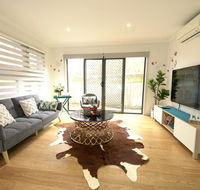 A Cozy 3BRM House at Doncaster - Accommodation Bookings