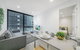 A Cozy Apartment Next To Crown Casino - thumb 0