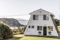 Book Scotts Head Accommodation Vacations Accommodation Bookings Accommodation Bookings