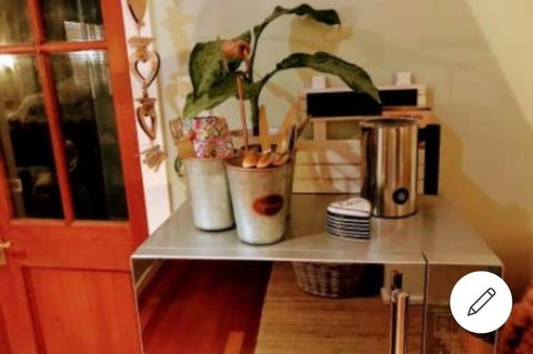 A Haven In Maleny - Accommodation Bookings 2