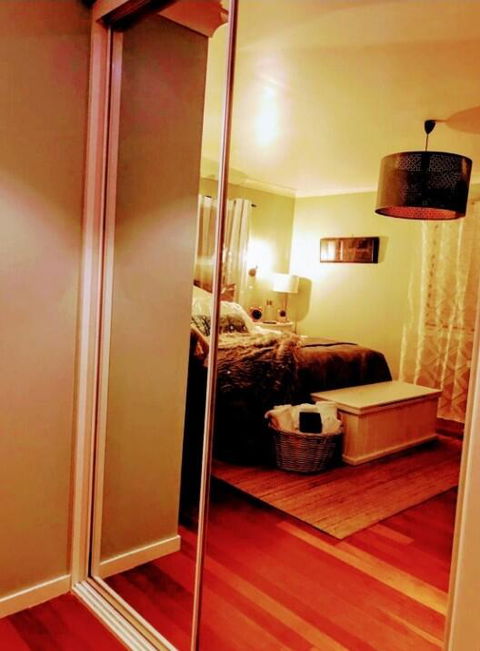 A Haven In Maleny - Accommodation Bookings 3