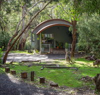 A Heavenly Escape - Accommodation Bookings