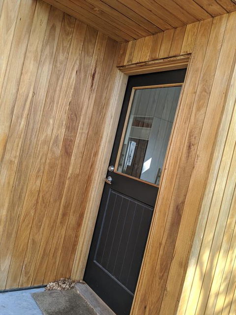 A Home Away From Home - Accommodation Bookings 3