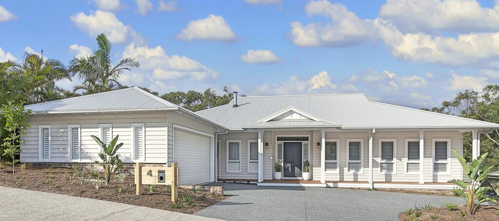 Dunbogan NSW Accommodation Bookings
