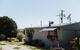 A Lismar Lodge Cottage - thumb 2