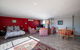 A Lismar Lodge Cottage - thumb 0