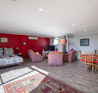 A Lismar Lodge Cottage - Accommodation Bookings