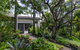 A Little Cove Treasure, Noosa Heads - thumb 1