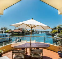 A Mariners Place - BEST location in town - Accommodation Bookings