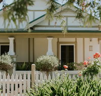 A Market Place Mudgee - Accommodation Bookings
