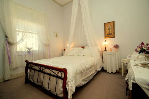 A Miner's Rest - Accommodation Bookings 3