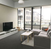 A peaceful apartment in the summit of Epping area
