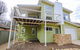 A Pear Tree Loft - thumb 1