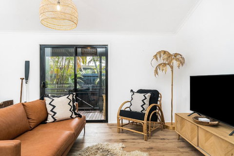 A PERFECT STAY - 3 Salty Sisters - Accommodation Bookings 1