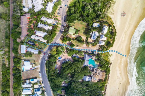 A PERFECT STAY - 3 Salty Sisters - Accommodation Bookings 2