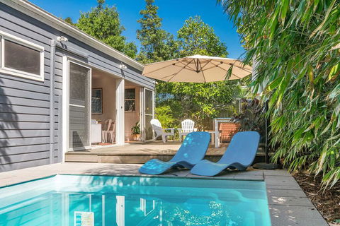 A PERFECT STAY - Aaloka Bay - Accommodation Bookings 3