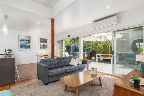 A PERFECT STAY - Aaloka Bay - Accommodation Bookings 1