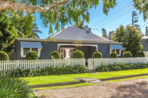 A PERFECT STAY - Aaloka Bay - Accommodation Bookings 0