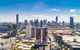 A PERFECT STAY - Adam + Eve - 2 Bedroom Luxury Apartment In Eve Tower - thumb 0