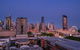 A PERFECT STAY - Adam + Eve - 2 Bedroom Luxury Apartment In Eve Tower - thumb 1