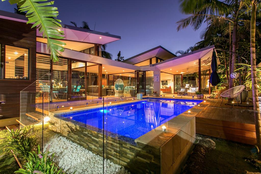 Broken Head NSW Accommodation Bookings