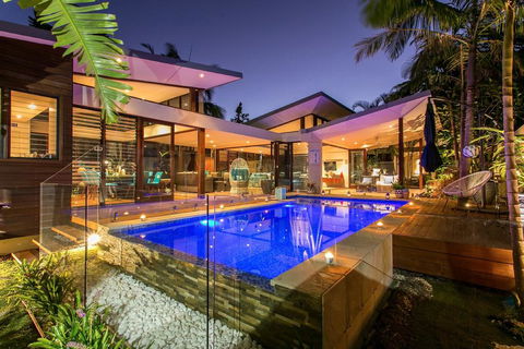 A PERFECT STAY - Amalfi Villa - Accommodation Bookings 0