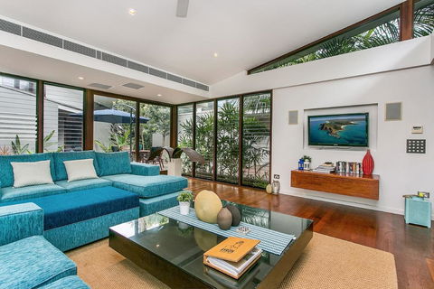 A PERFECT STAY - Amalfi Villa - Accommodation Bookings 3