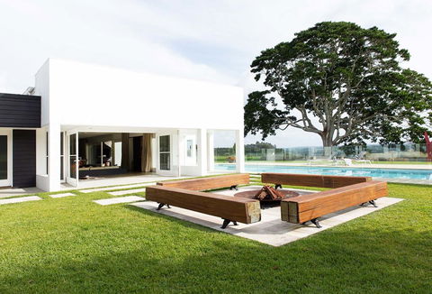 A PERFECT STAY - Amileka - Accommodation Bookings 0